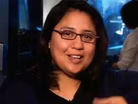 Dr. Bernadette A. Hernandez-Sanchez
