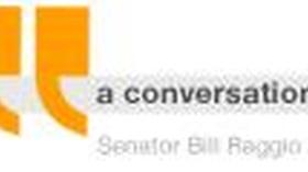 Video thumbnail: A Conversation... Senator Bill Raggio Remembered