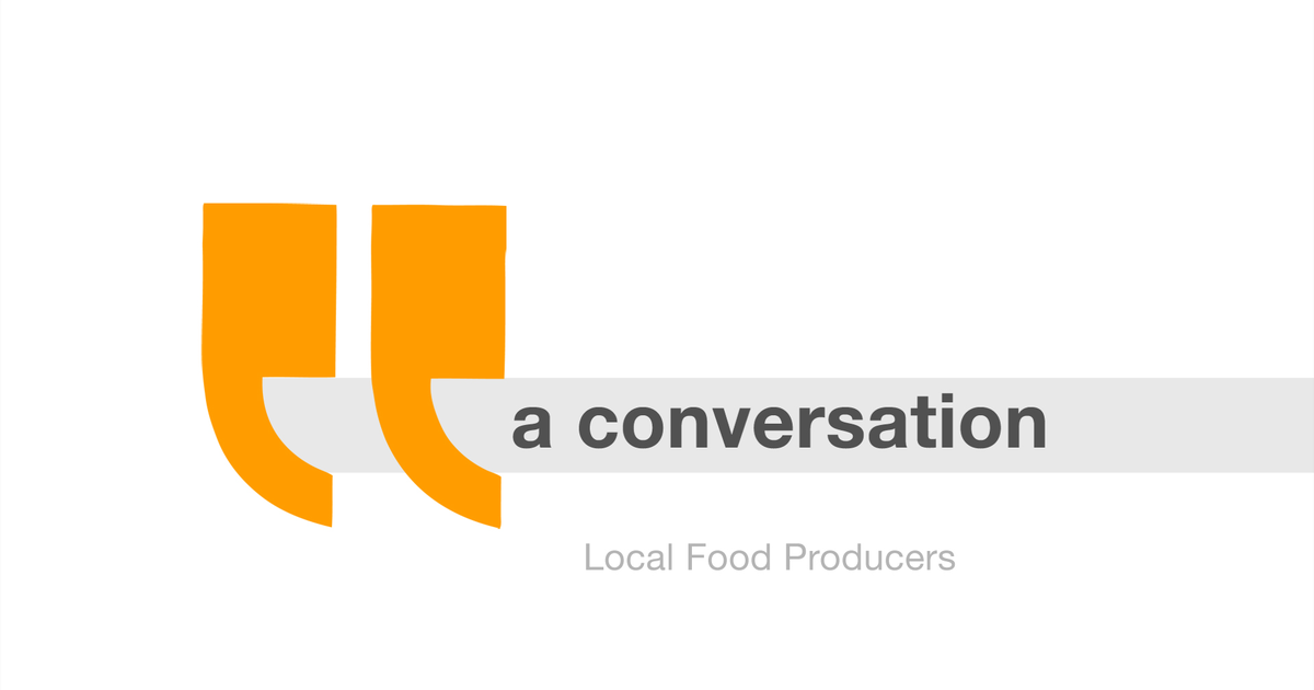 a-conversation-local-food-producers-season-5-episode-549-pbs