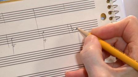 Video thumbnail: ARTEFFECTS Episode 201