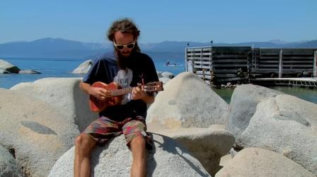 Video thumbnail: ARTEFFECTS Episode 203