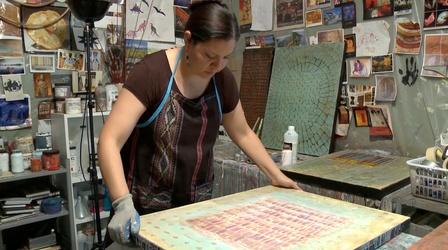 Video thumbnail: ARTEFFECTS Local Feature: Episode 120