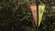 Local Feature: Episode 124