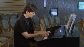 Video thumbnail: ARTEFFECTS Local Feature: Episode 201