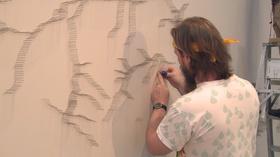 Video thumbnail: ARTEFFECTS Local Feature: Episode 204