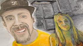 Video thumbnail: ARTEFFECTS Local Feature: Episode 205
