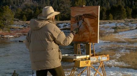 Video thumbnail: ARTEFFECTS Local Feature: Episode 217