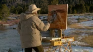 Local Feature: Episode 217