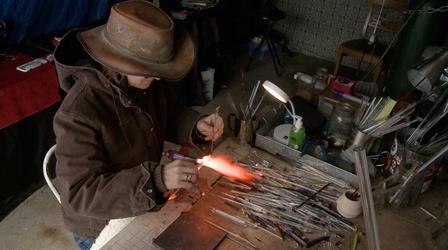 Video thumbnail: ARTEFFECTS Local Feature: Episode 219