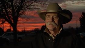 Video thumbnail: ARTEFFECTS Local Feature: Episode 102