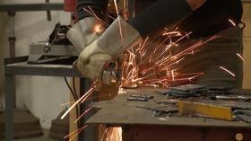 Video thumbnail: ARTEFFECTS Local Feature: Episode 104