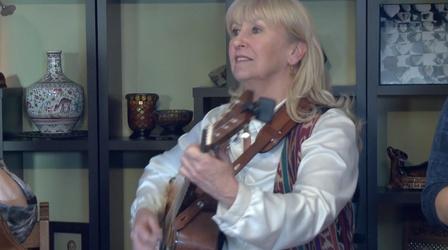 Video thumbnail: ARTEFFECTS Local Feature: Episode 110