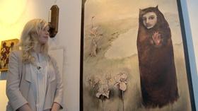 Video thumbnail: ARTEFFECTS Local Feature: Episode 209