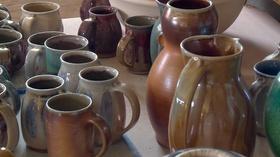 Video thumbnail: ARTEFFECTS Local Feature: Episode 213