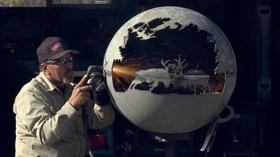 Video thumbnail: ARTEFFECTS Local Feature: Episode 214