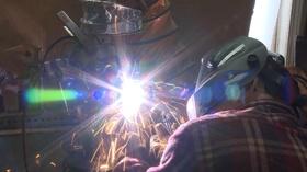 Video thumbnail: ARTEFFECTS Episode 220