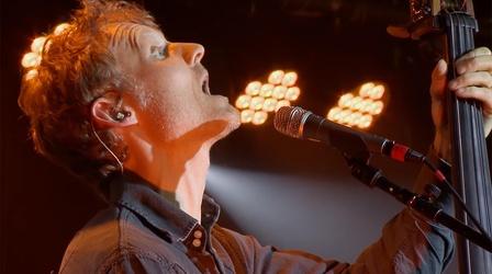 Video thumbnail: Cargo Live at Whitney Peak Hotel The Wood Brothers