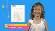KNPB PBS KIDS Writers Contest 2014: Madison