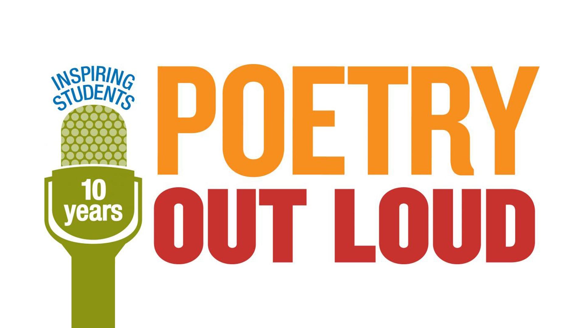 poetry-out-loud-2015-poetry-out-loud-all-arts
