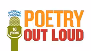 Poetry Out Loud (2015)