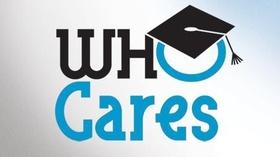 Video thumbnail: In Our Community American Graduate: Jose Rodarte