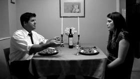Video thumbnail: In Our Community 3 Minute Film Winner: Welcome Home