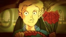 Video thumbnail: In Our Community 3 Minute Film Winner: Issue with Fantasy