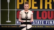 Poetry Out Loud (2016)