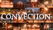 Convection