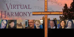 Virtual Harmony
