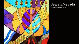 Jews in Nevada