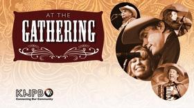 Video thumbnail: KNPB Documentaries At the Gathering: A Preview