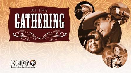 Video thumbnail: KNPB Documentaries At the Gathering