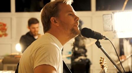 Video thumbnail: KNPB Presents Reno Sessions: Episode 4