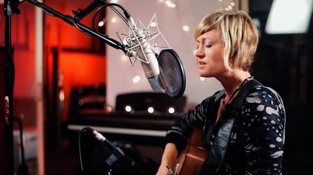 Video thumbnail: KNPB Presents Reno Sessions: Episode 5