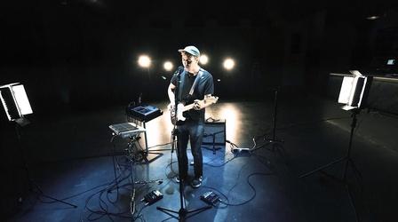 Video thumbnail: KNPB Presents Reno Sessions: Episode 6