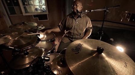 Video thumbnail: KNPB Presents Reno Sessions: Episode 7
