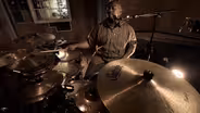 Reno Sessions: Episode 7
