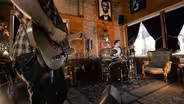Reno Sessions: Episode 10