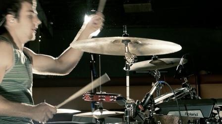 Video thumbnail: KNPB Presents Reno Sessions: Episode 12
