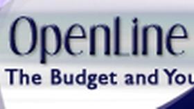 Video thumbnail: Open Line OpenLine: The Budget and You