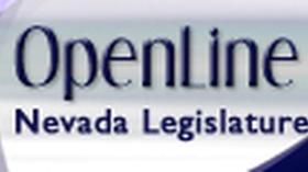 Video thumbnail: Open Line OpenLine: Journalists Discuss the Legislature