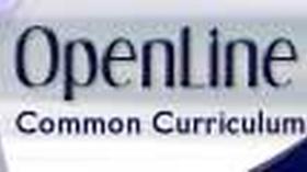 Video thumbnail: Open Line OpenLine: Common Curriculum Standards