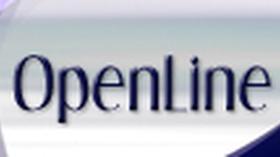 Video thumbnail: Open Line OpenLine: Looking Up From the Bottom