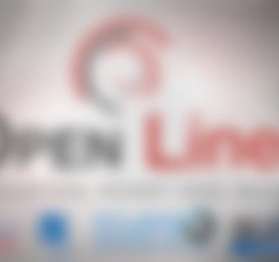 Open Line