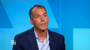A former public defender’s view of mass incarceration