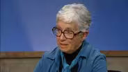 Phyllis Kahn