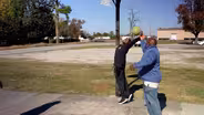 A Unique Mentor Program Curbs Gang Violence in Schools