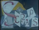 Scraps
