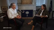 Gavin Newsom on Democrats finding new ways to beat GOP